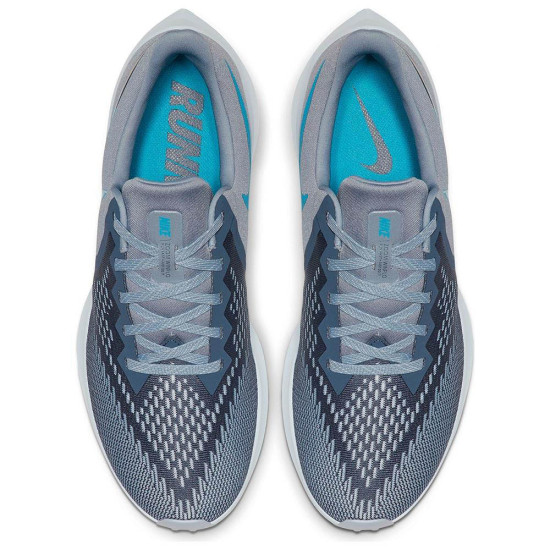 Nike Zoom winflo 6